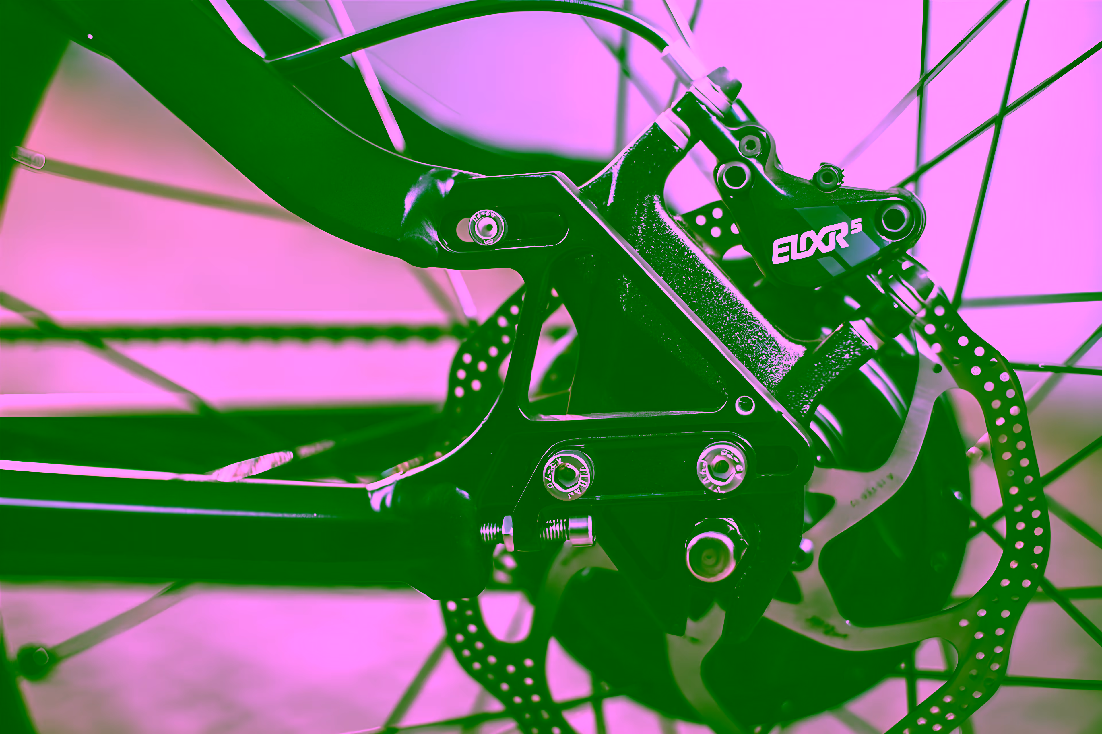 Grace MX2