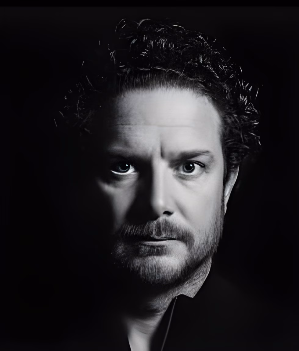 Michael Hecken